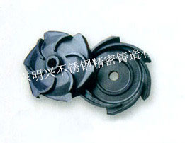 c(din)鿴Ԕ(x)Ϣ(bio)}(do)~ xΔ(sh)3708